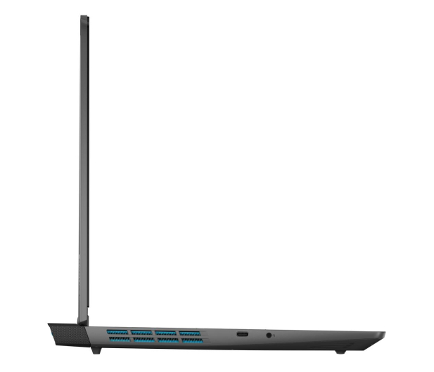 Lenovo LOQ-15 Ryzen 5 7640HS/16GB/512/Win11X RTX4060 144Hz - 1178086 - zdjęcie 8